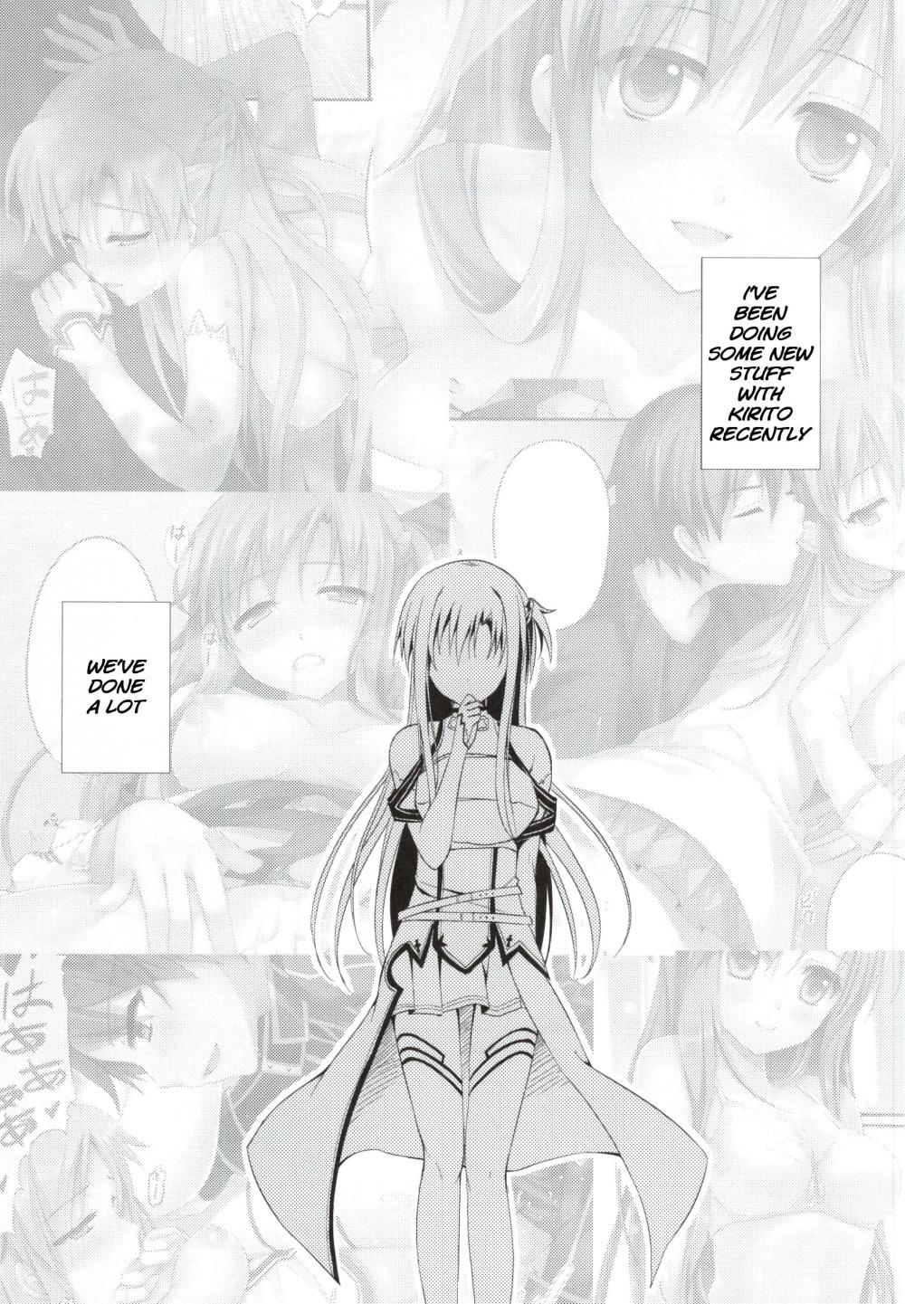 Hentai Manga Comic-WIFE -Hitozuma-Read-2